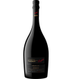 Champagne Thiénot x Penfolds Blanc de Noirs Grand Cru 2014 Magnum 1.5L